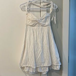 Guess summer dress